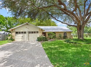 213 Millford, Seguin, TX 78155