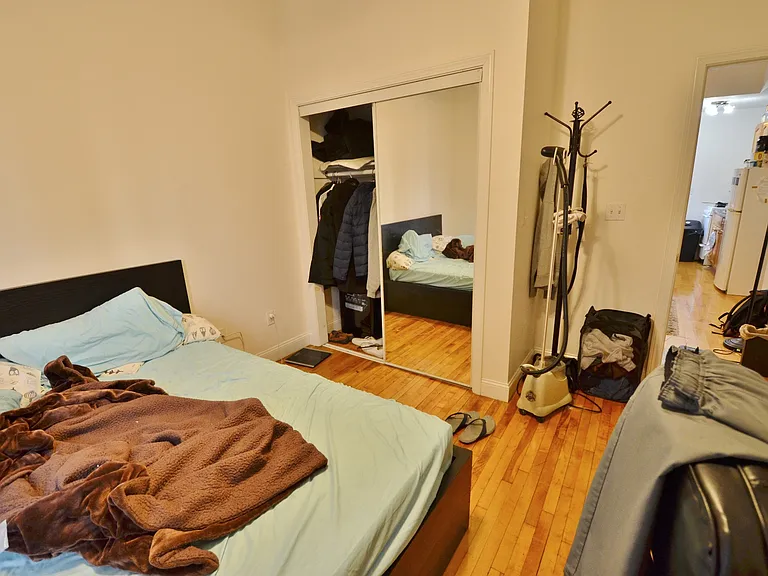 47 Symphony Rd #403 — Photo 8
