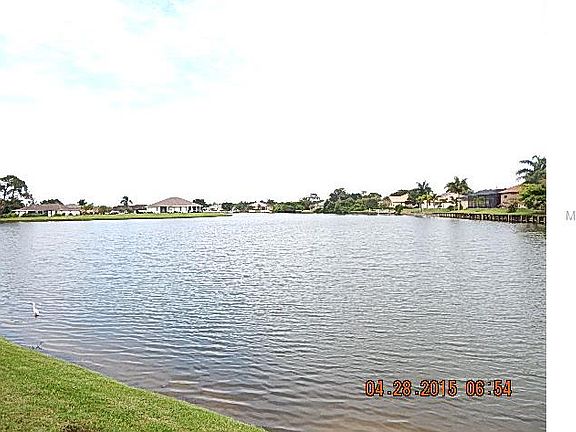 2nd image of 12942 SW Doug Dr