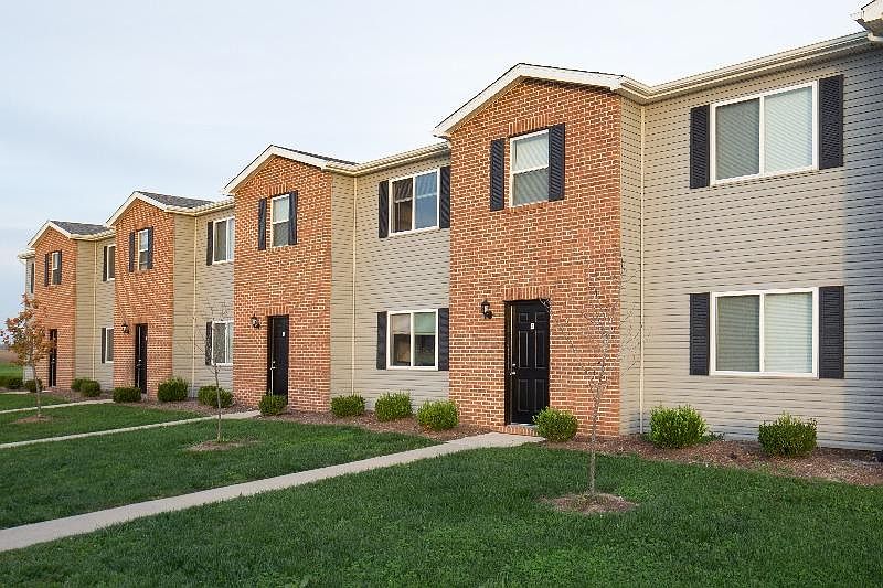 1st image of 9672 Hayden Dr APT 3