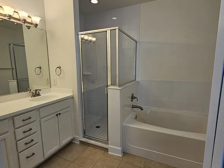 96218 Stoney Dr — Photo 23