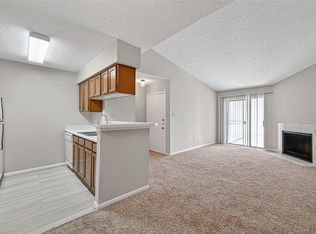12550 Whittington Dr APT 610, Houston, TX 77077