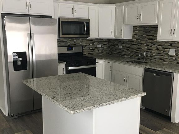 5th image of 861 Signature St APT H