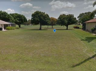 1523 NW 31st Ave, Cape Coral, FL 33993