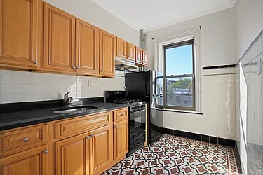 Rented by Daniel Gale Sotheby's International Realty