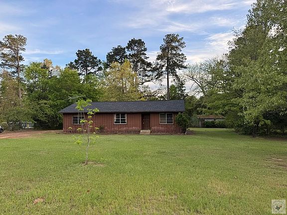 4th image of 501 Hickory Ln