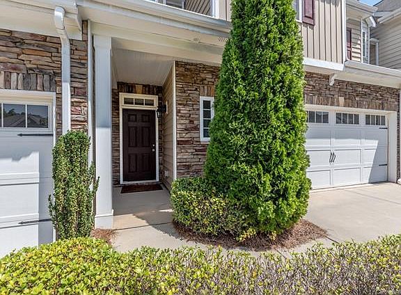 2nd image of 5510 Allison Ln #0