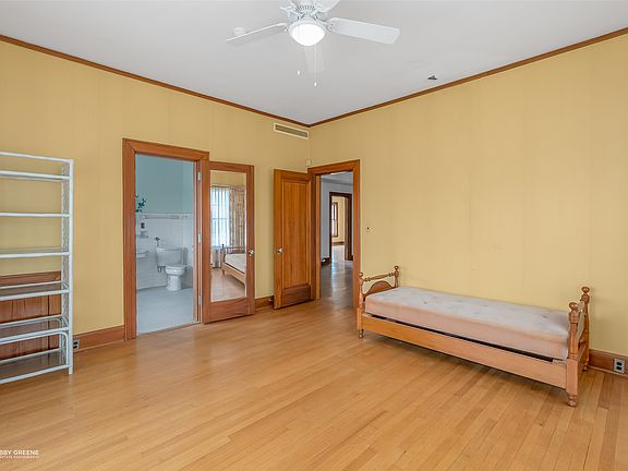 23rd image of this home