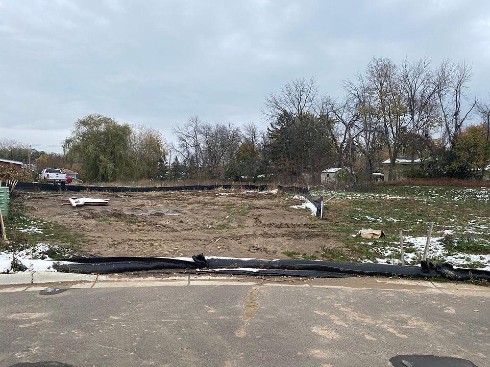 1st image of 3580 Rooney Ct