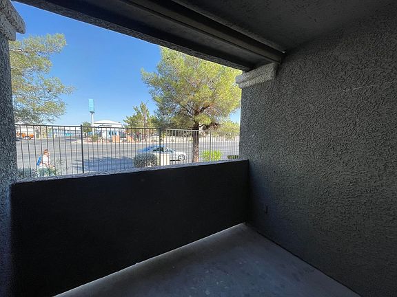 4th image of 555 E Silverado Ranch Blvd Unit 1161