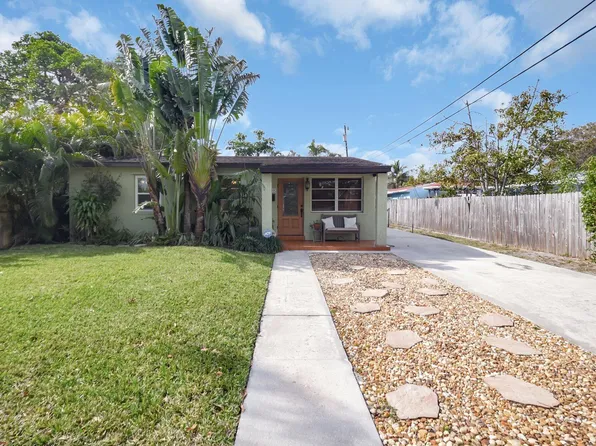 630 Glenridge Drive, West Palm Beach, FL 33405