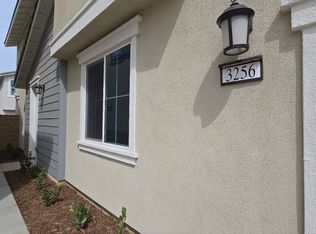 3256 Sprout Paseo, Ontario, CA 91761