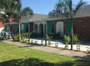 135 Danube Ave #5, Tampa, FL 33606