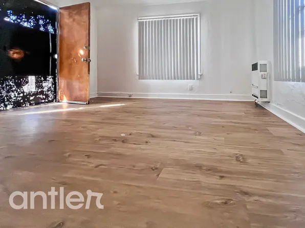 4238 S Hoover St #V1, Los Angeles, CA 90037