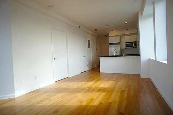 Rented by Citi Habitats | media 31