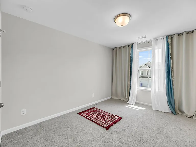 8713 Revival Rd — Photo 19