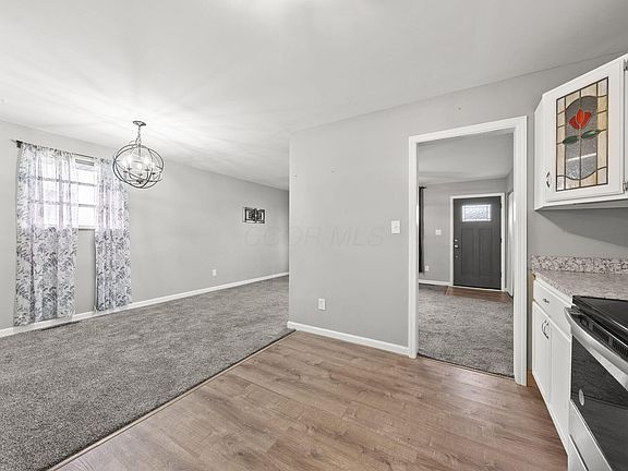 4th image of 2682 Kenny Ln