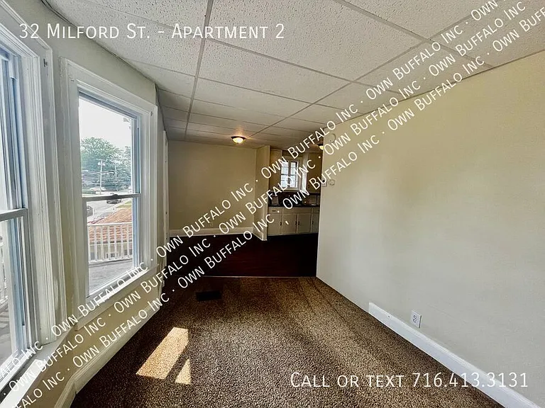 32 Milford St #2 — Photo 7