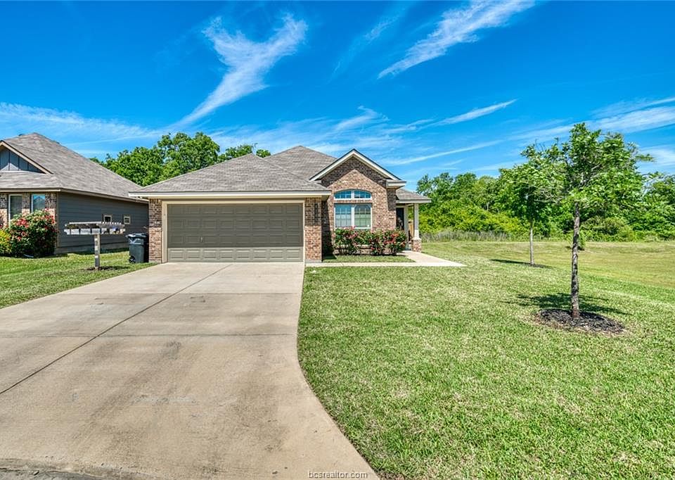 1st image of 4145 Whispering Creek Dr