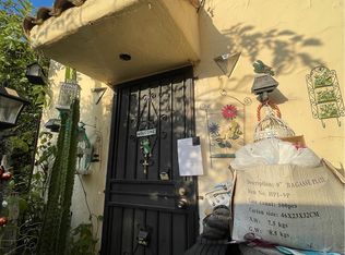 4172 Service St, Los Angeles, CA 90063