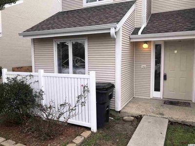 1100 Deer Creek Rd UNIT A, Surfside Beach, SC, 29575