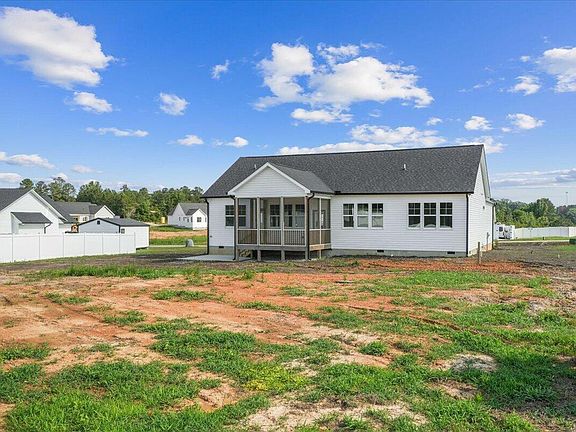 4th image of 9864 Bear Run Ln
