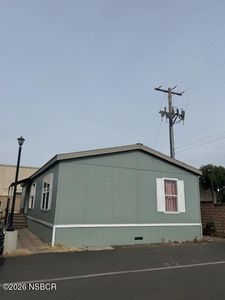 1900 S Lincoln St Space F2, Santa Maria, CA, 93458