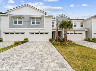 14149 Backbarrier Rd, Jacksonville, FL 32224