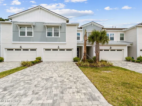 14149 BACKBARRIER Road, Jacksonville, FL 32224