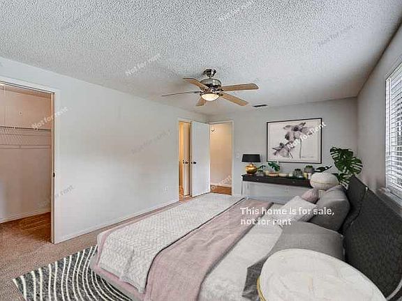 3rd image of 14354 SANDY RUN Lane N