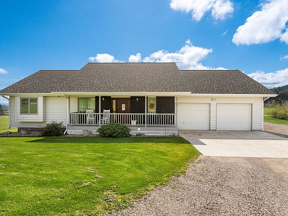4th image of 44 Knapp Ln