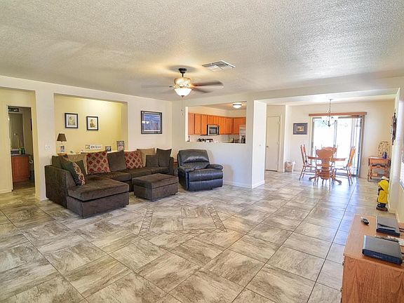 5th image of 15782 W Watson Ln