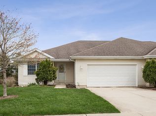 509 Division St, Peotone, IL 60468