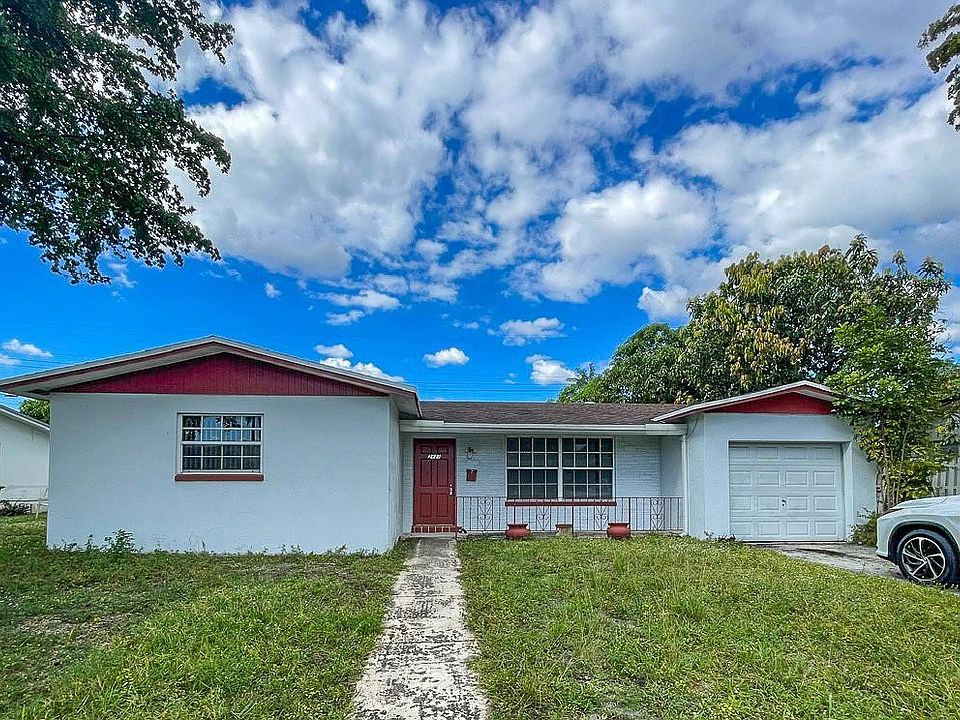 1st image of 2421 NW 63rd Avenue