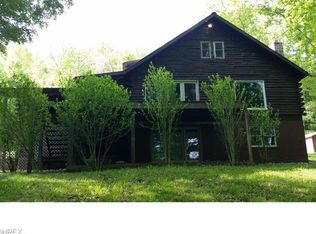 53589 Mud Run Rd, Senecaville, OH 43780