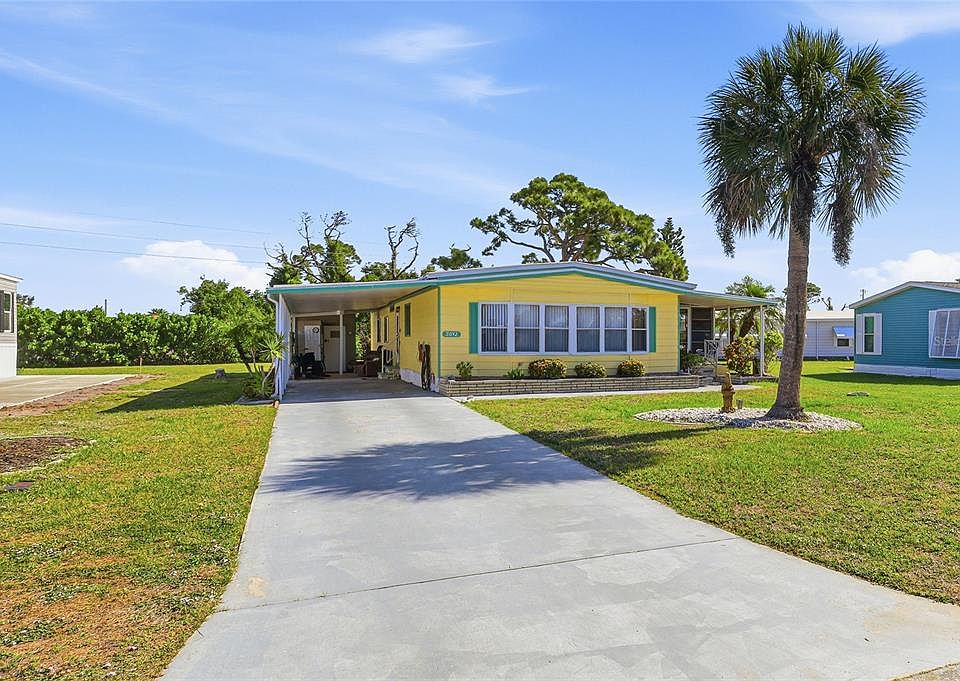 1st image of 3042 AUDUBON AVENUE