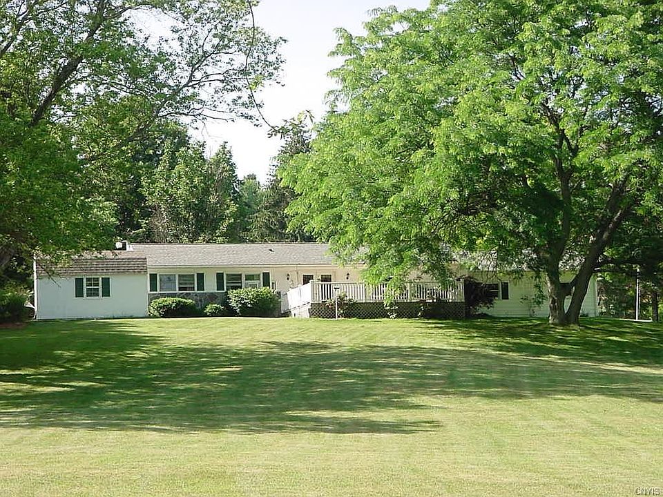 1st image of 3493 Deerfield Hts
