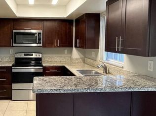 5150 Lake Loop Rd #5150, Fort Lauderdale, FL 33330