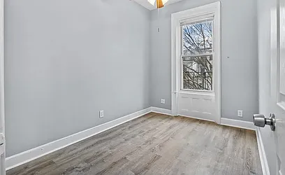 Rented by Revived Residential