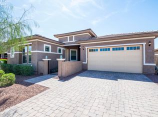 20217 E Camacho Rd, Queen Creek, AZ 85142