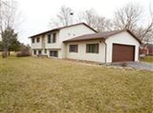 4044 Bemis Rd, Ypsilanti, MI 48197