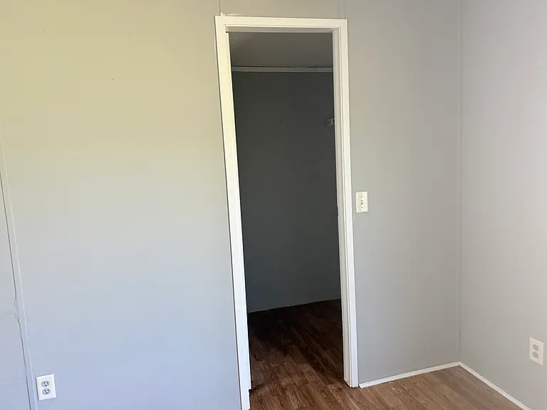 2799 Valley Forge Rd — Photo 5