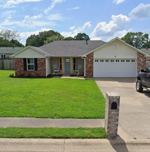 20 Cottonwood Dr, Cabot, AR, 72023