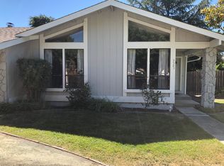 3523 Sanford St, Concord, CA 94520