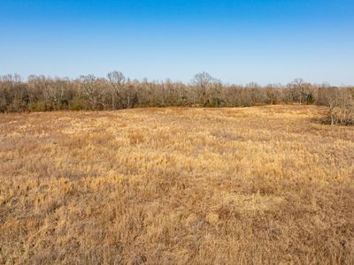 County Road 4650, De Kalb, TX, 75559