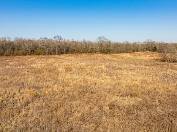 County Road 4650, De Kalb, TX 75559