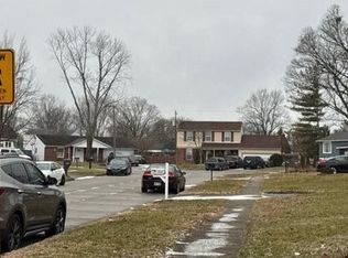 2525 Dolores Dr, Grove City, OH 43123