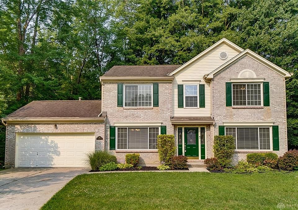 1st image of 597 Bunchberry Dr