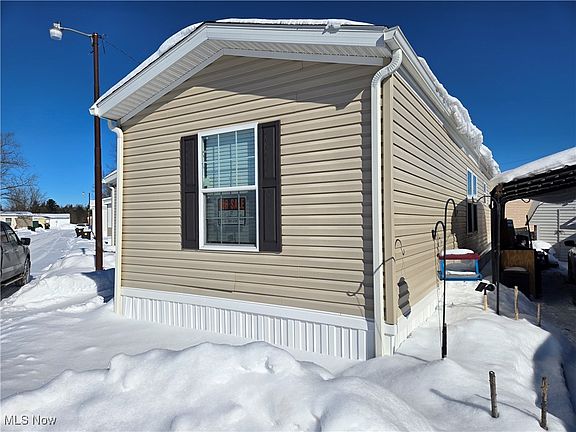 3rd image of 12860 Mayfield Rd