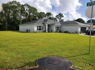 2106 14th Ave SW, Vero Beach, FL 32962